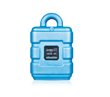 DATALOGGER
