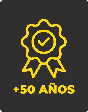 icnono-50-años.png__PID:80e42155-7916-4600-a91f-c1406f61d183