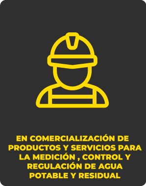 icono-comercializacion.png__PID:e4215579-1686-40e9-9fc1-406f61d18307