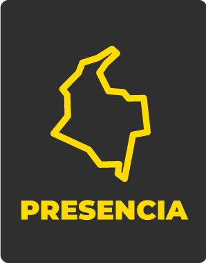 icono-prescencia.png__PID:21557916-8600-491f-8140-6f61d1830709