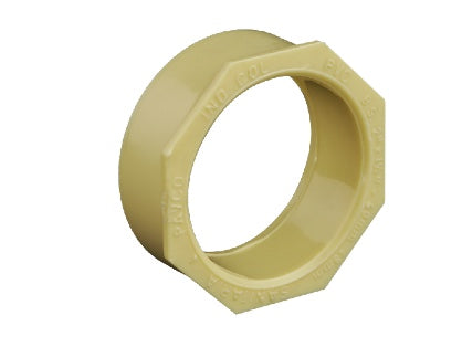 BUJE SANITARIO SOLDADO PVC PAVCO