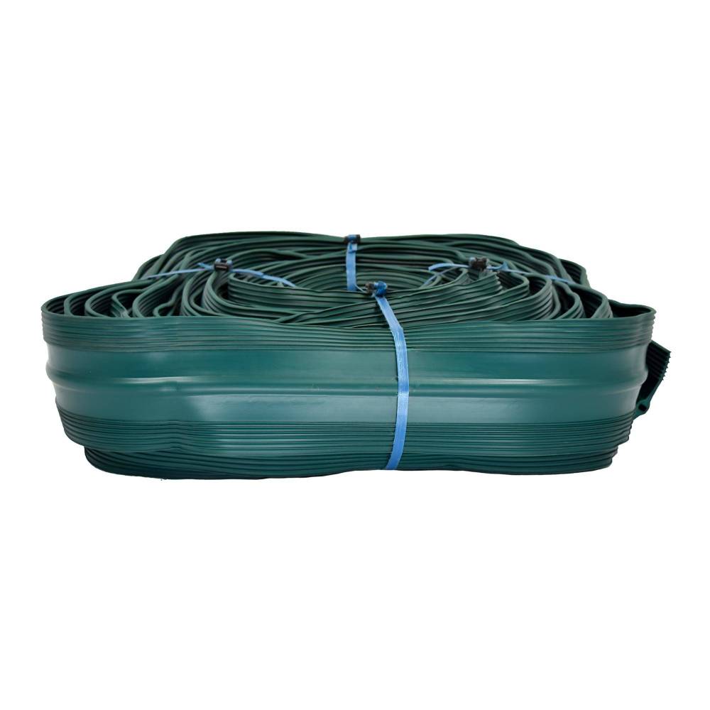 Sello elástico para juntas sometidas a presión hidrostática La CINTA P.V.C. A-15. Toxcement, FF Soluciones S.A., Ferreteria Forero S.A. ferreterías Paloquemado Bogota