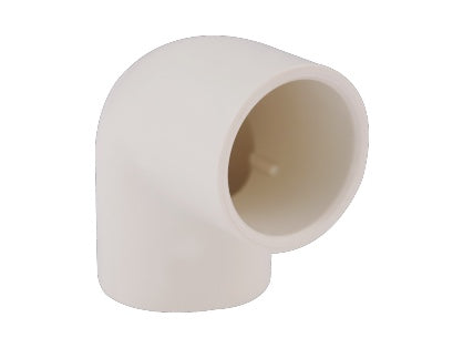 CODO 90º PVC PRESION PAVCO