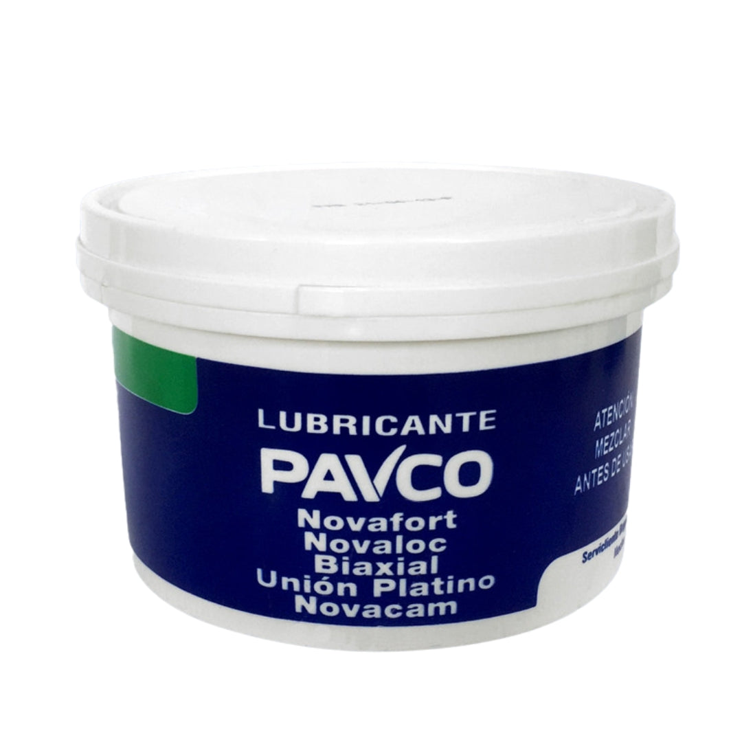 Lubricante U-P