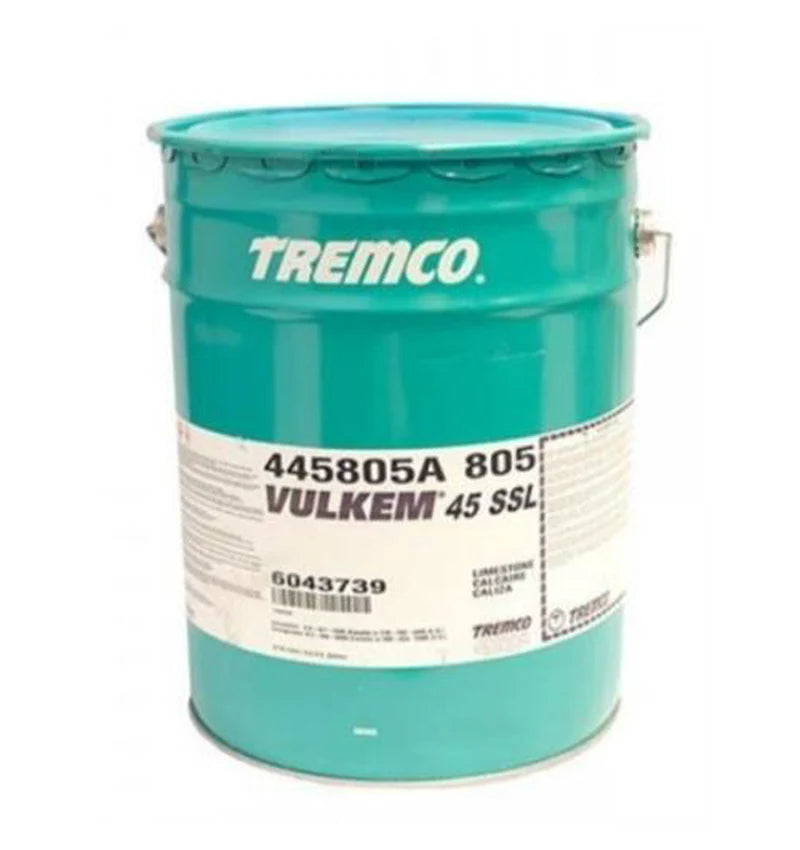 VULKEM 45 SSL