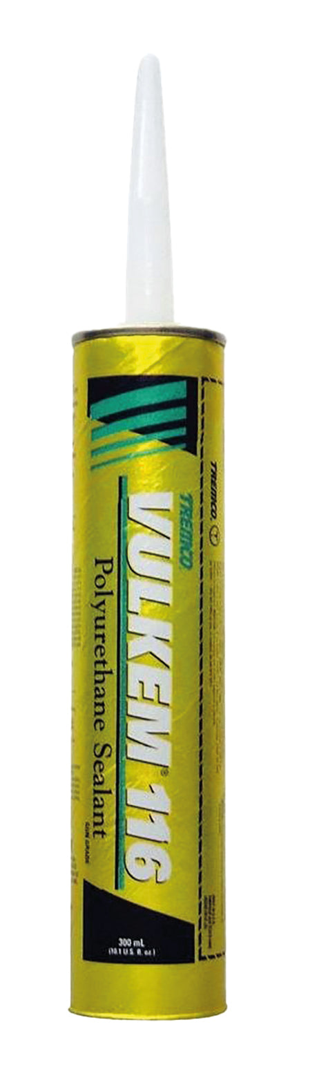 VULKEM 45 SSL