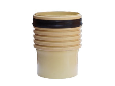 ADAPTADOR NOVAFORT 160X6 PAVCO