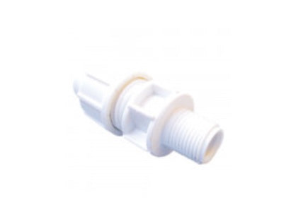 ADAPTADOR MACHO PF + UAD PVC PAVCO