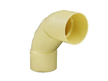 CODO NOVAFORT 10 PAVCO