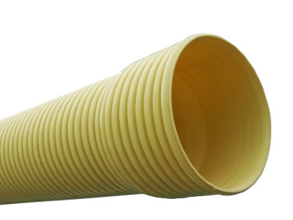 Tubo PVC Desagüe 4 x 3 m Pavco