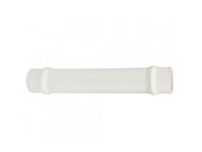 UNION UZ RAPIDA PVC