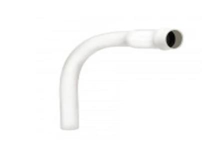 CODO GRAN RADIO 90 10 PAVCO